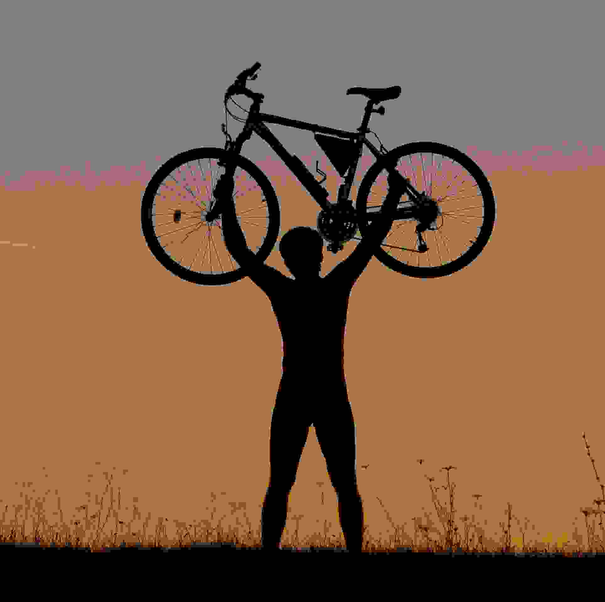 Hilltop Bicycle Center